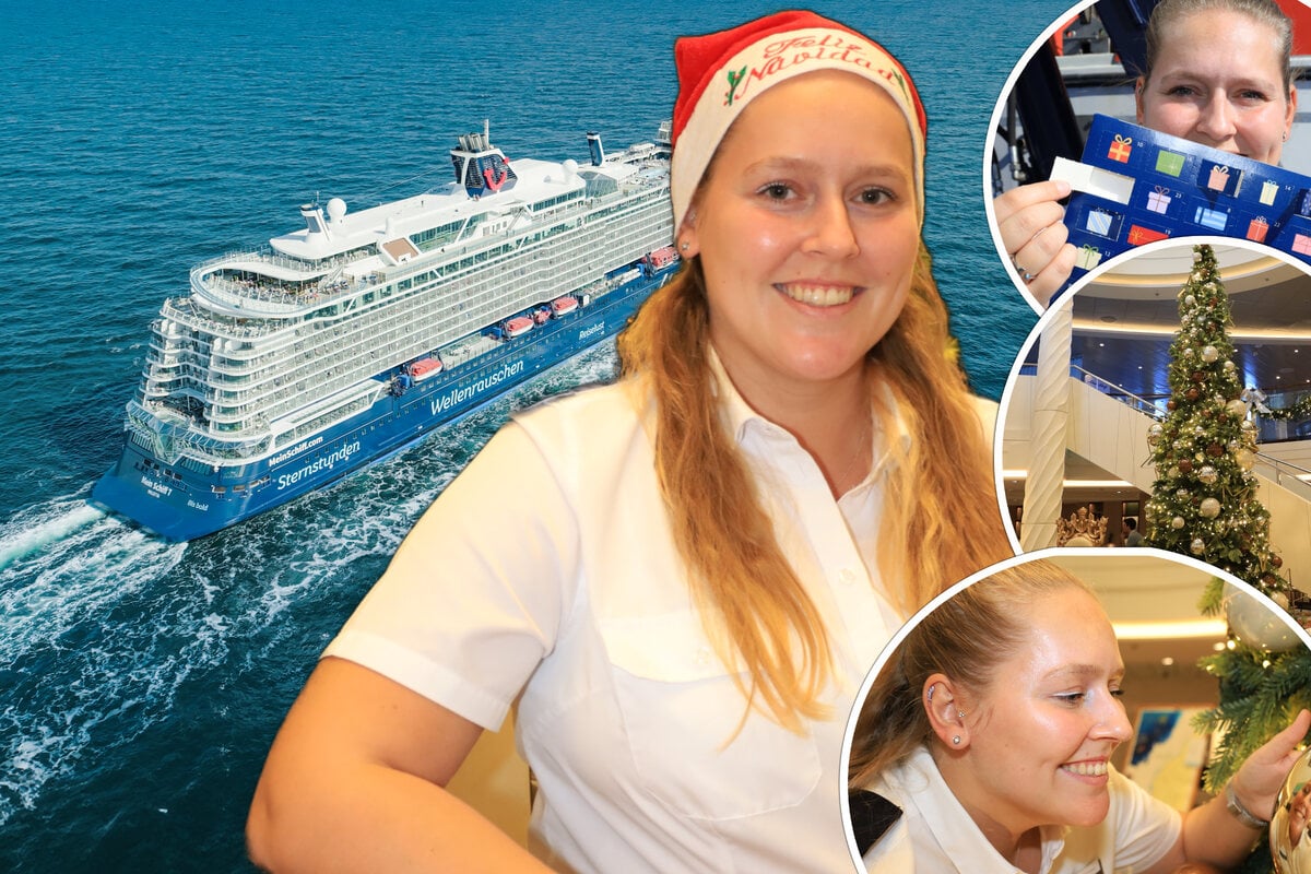 -Ahoi-statt-Ho-ho-ho-Leipzigerin-tauscht-Tannenbaum-gegen-Seeluft