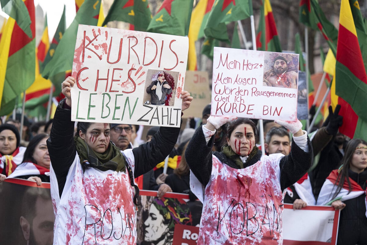 Prokurdische-Demonstration-in-K-ln-So-f-llt-das-Fazit-der-Polizei-aus