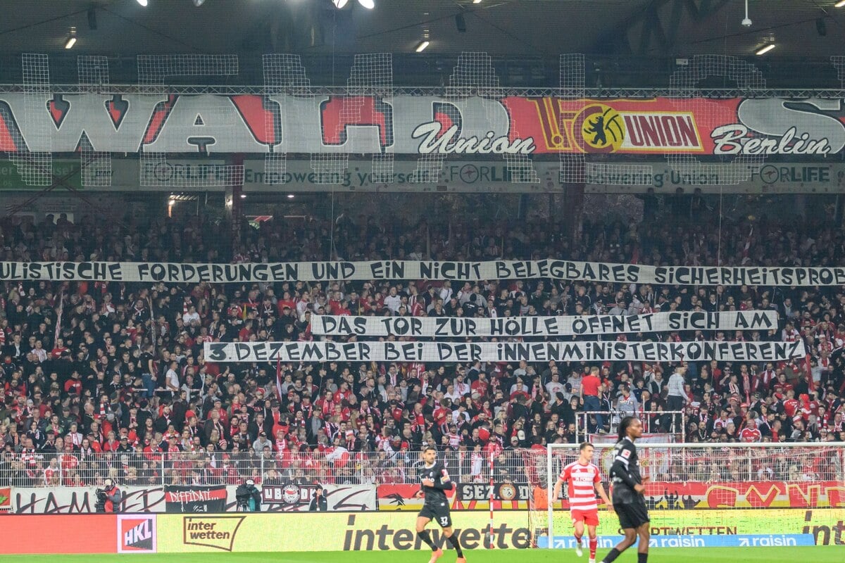 wird-es-ein-unruhiges-wochenende-fan-protest-rollt-auf-leipzig-zu