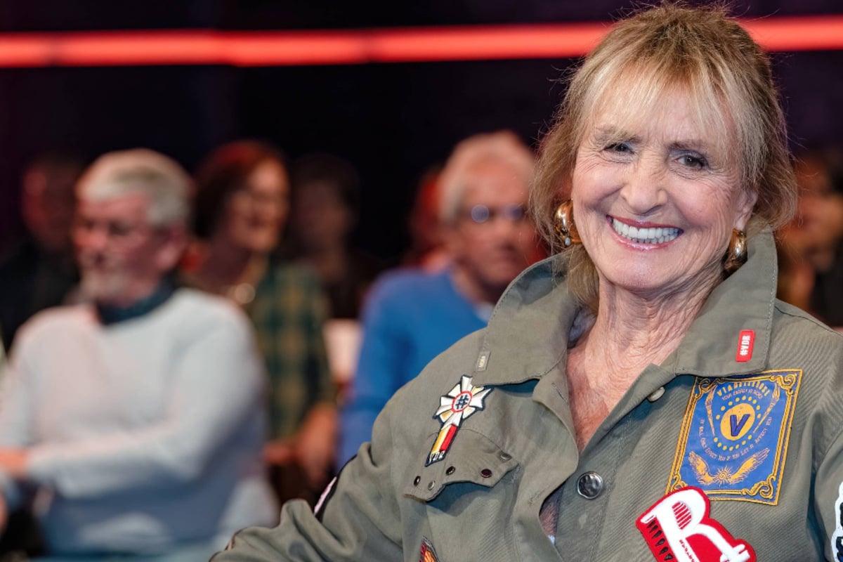 -Forsthaus-Falkenau-Star-Diana-K-rner-Als-Kind-hab-ich-Geld-in-den-Westen-geschmuggelt-