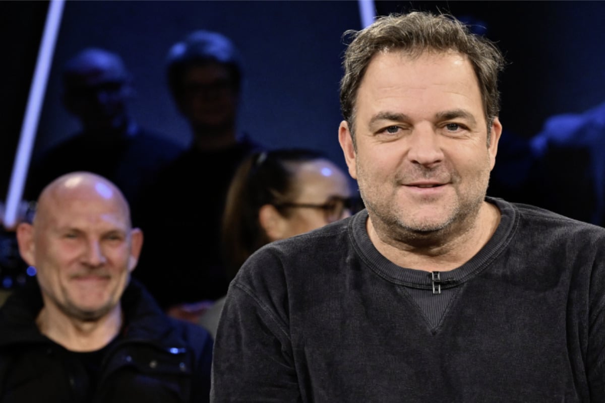 Martin-R-tter-kl-rt-auf-Darum-sollten-Hunde-immer-mit-ins-Schlafzimmer