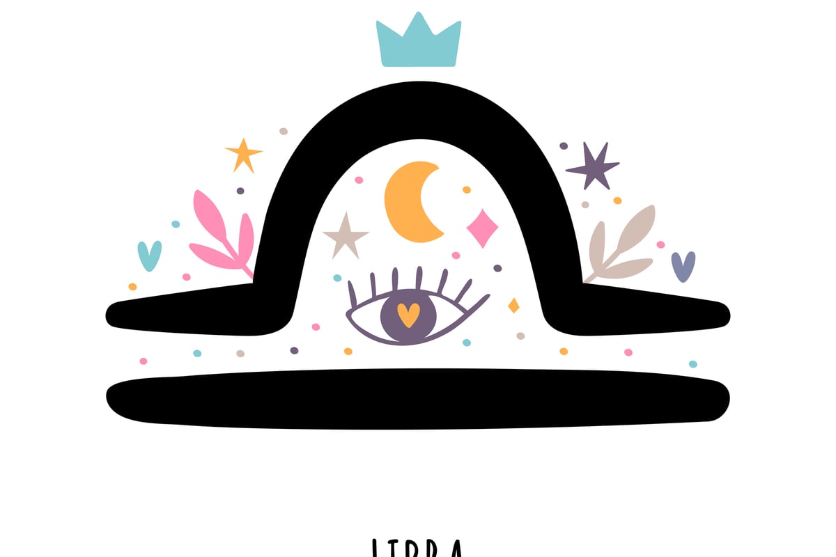 Wochenhoroskop-Waage-So-wird-die-n-chste-Woche-vom-2-2-bis-8-2-2026