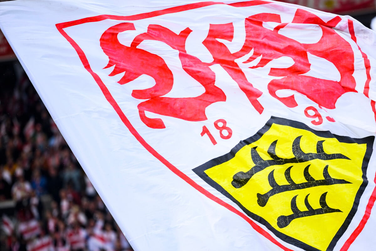 Es Wäre Ein Echter Coup: VfB Stuttgart Hofft Auf Mega-Deal Mit Porsche