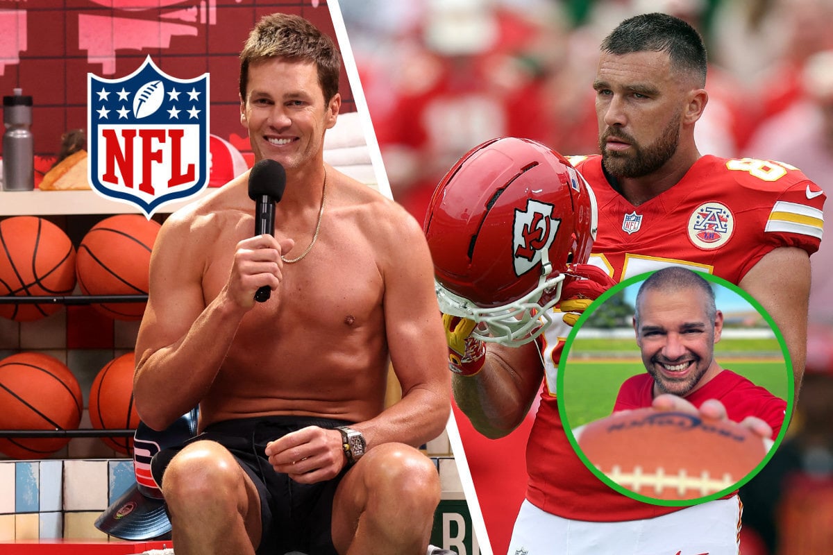 NFL-Tom-Brady-k-ndigt-Mini-Comeback-an-Travis-Kelce-verpatzt-Super-Bowl-Revanche