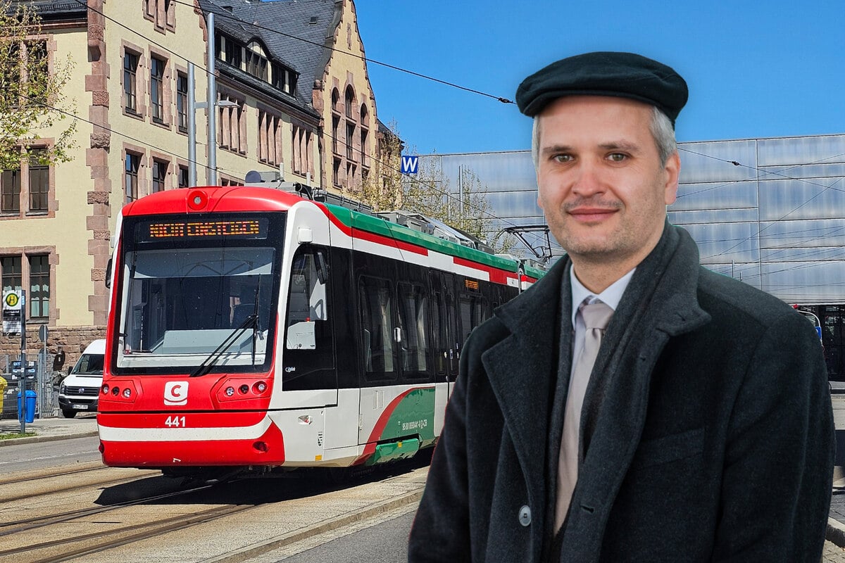 Nach 923 Stunden Streik: Endlich Einigung bei City-Bahn und GDL!