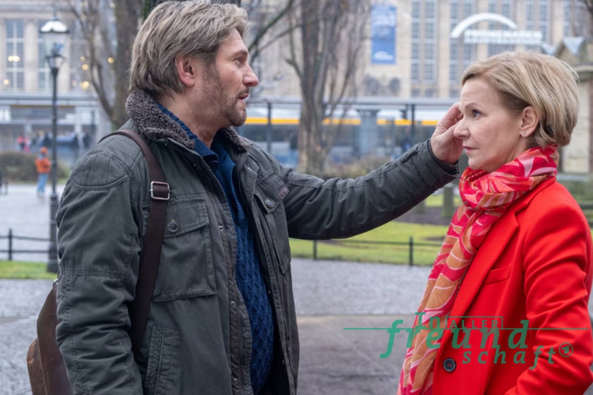 In-aller-Freundschaft-Ist-jetzt-deshalb-alles-aus-bei-Kathrin-