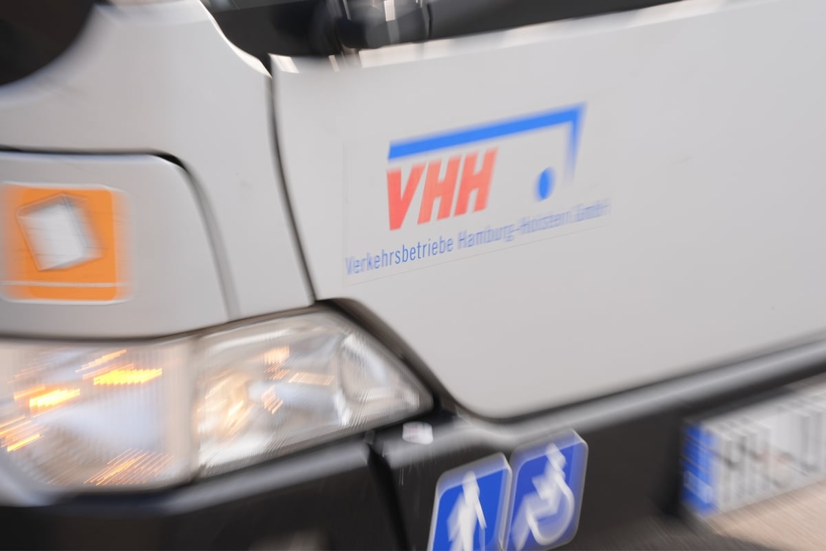 Erneut-Streik-im-Nahverkehr-In-Hamburg-und-Schleswig-Holstein-bleiben-Busse-stehen