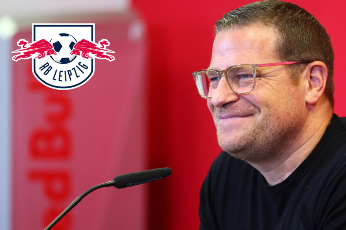 role-model-salzburg-eberl-plant-for-rb-leipzig-own-farm-team-in