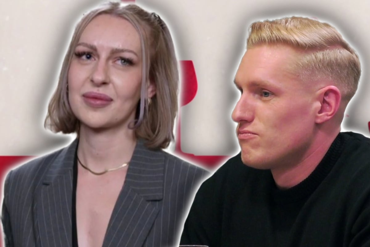 Als-Chris-gefragt-wird-ob-er-ein-Foto-machen-will-ist-seine-Reaktion-eindeutig-Find-so-was-richtig-schlimm-