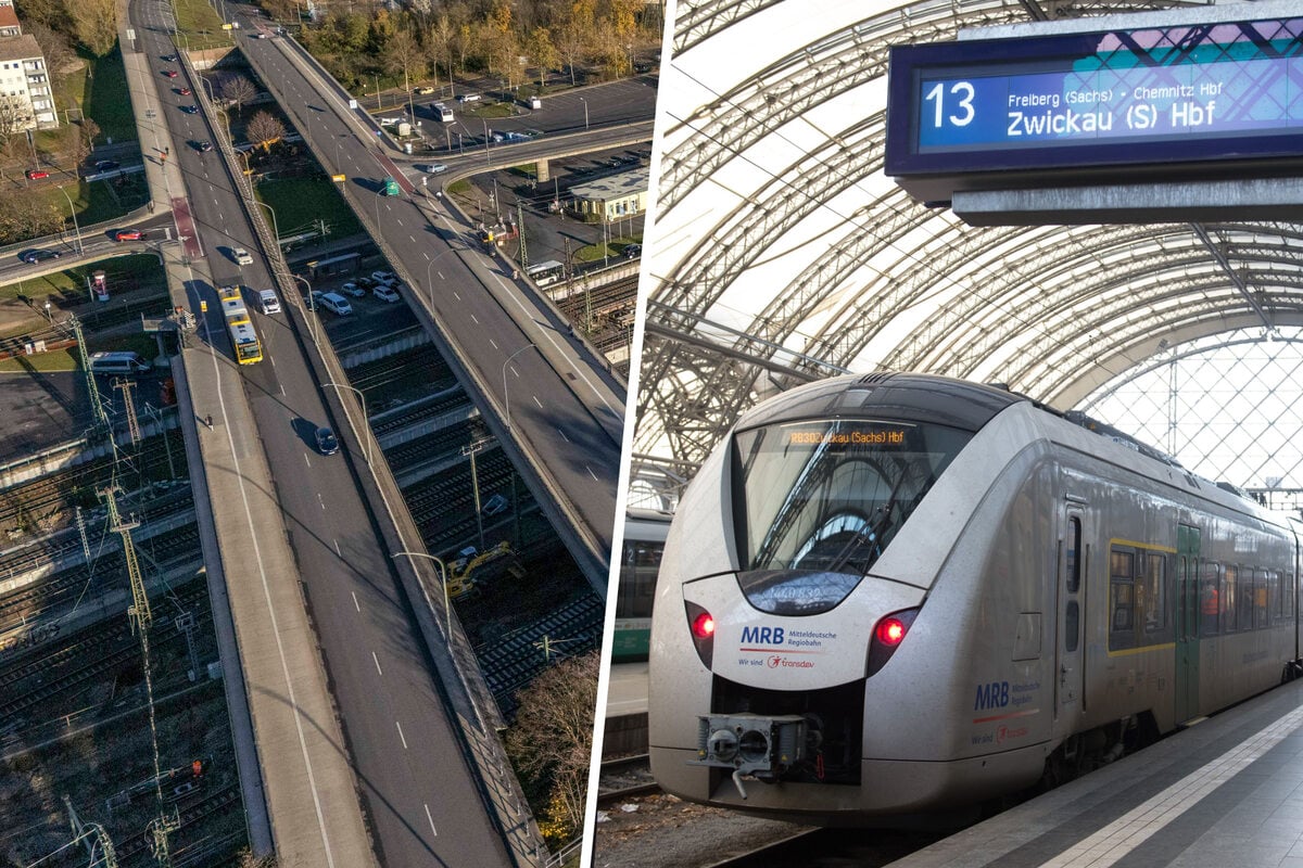 Streckenabschnitt-bis-November-dicht-Diese-Z-ge-k-nnen-Dresdner-Hauptbahnhof-nicht-ansteuern
