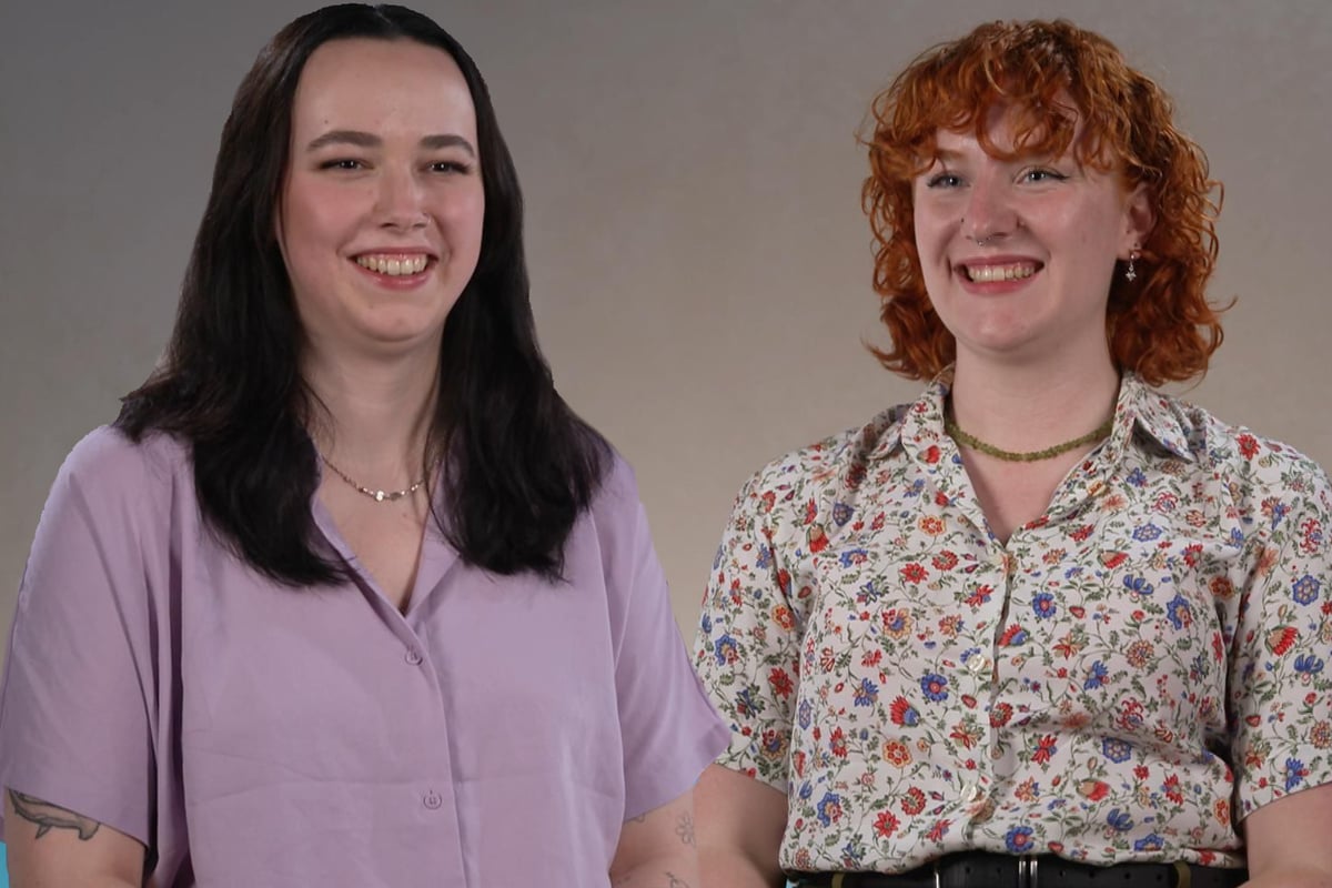 Caro aus Dresden bei 