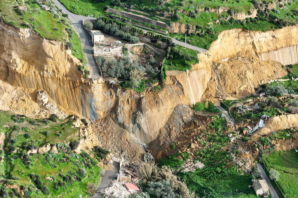massenevakuierung-nach-unwetter-wer-dort-ein-haus-besitzt-wird-nie-wieder-zur-ckkehren-k-nnen