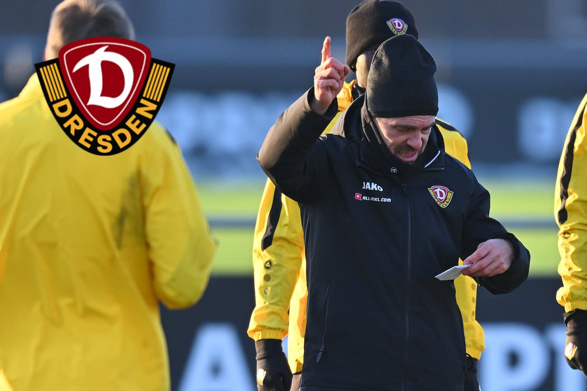 Warum-der-1-FC-Magdeburg-f-r-Dynamo-auch-ein-Vorbild-ist