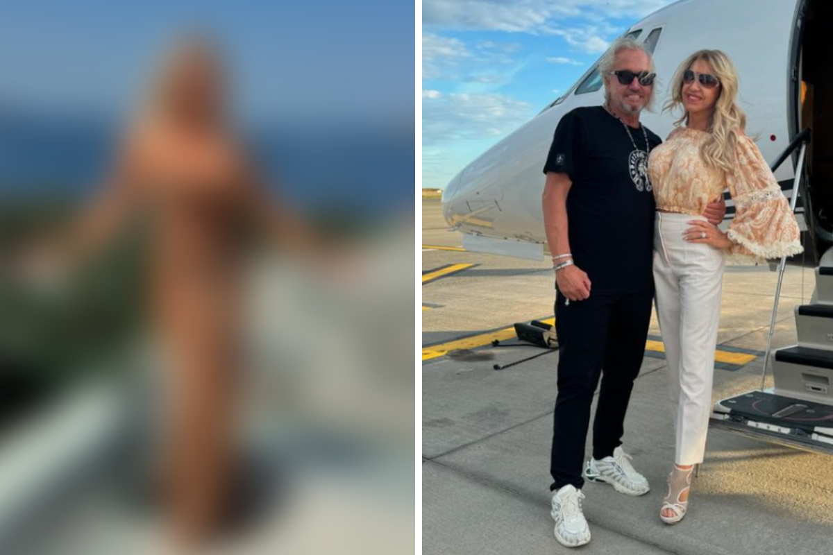 Carmen-Geiss-zeigt-Schl-pfer-Durchsichtiges-Leo-Kleid-l-sst-Fans-eskalieren-