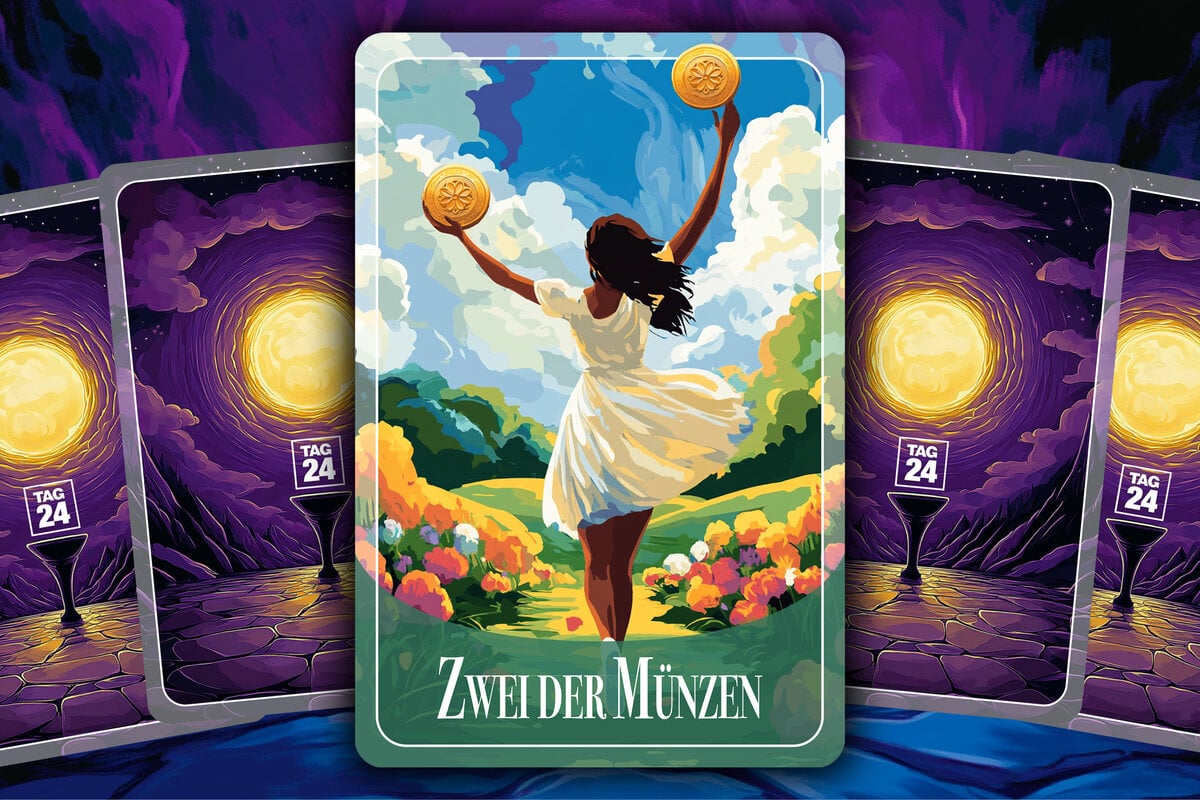 Tarot-Tageskarte-vom-20-6-2025-Was-Deine-Tarotkarte-heute-enth-llt