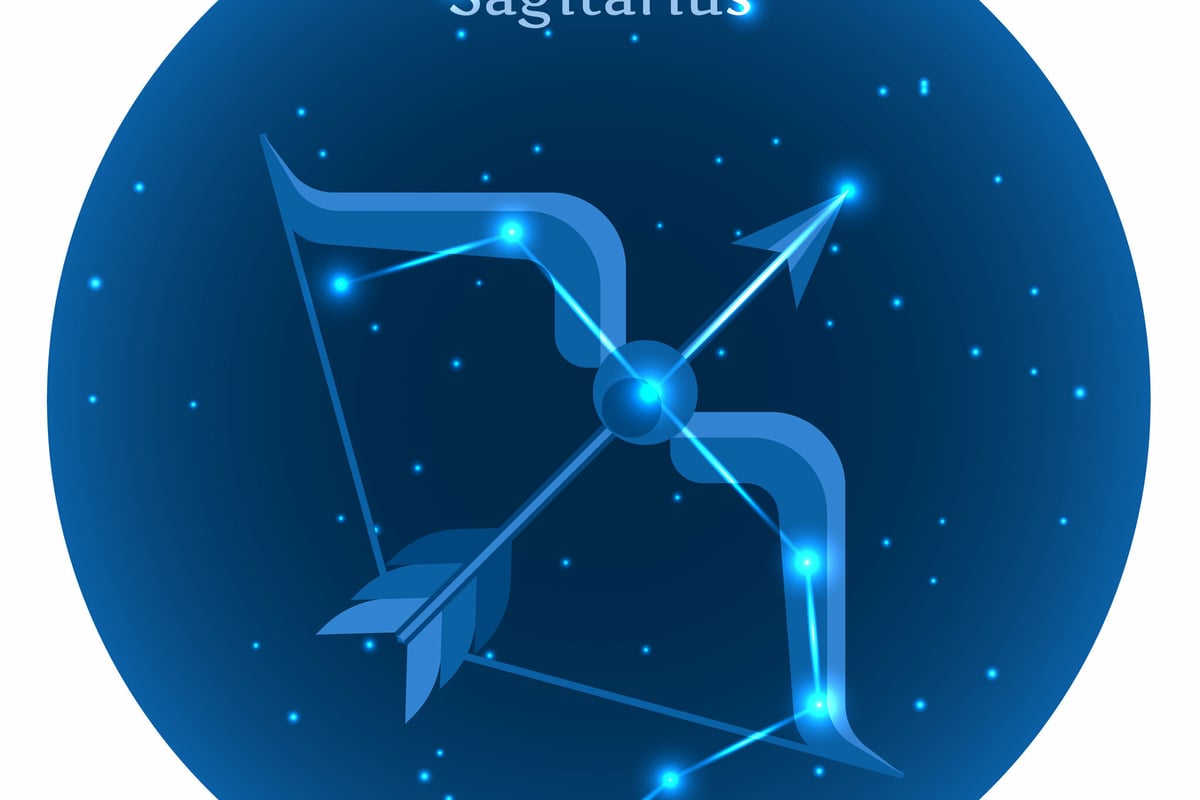 Wochenhoroskop-Sch-tze-So-wird-die-n-chste-Woche-vom-3-11-bis-9-11-2025