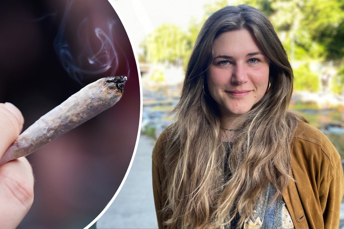 -Am-Anfang-war-alles-witzig-Wie-Leah-abh-ngig-von-Cannabis-wurde