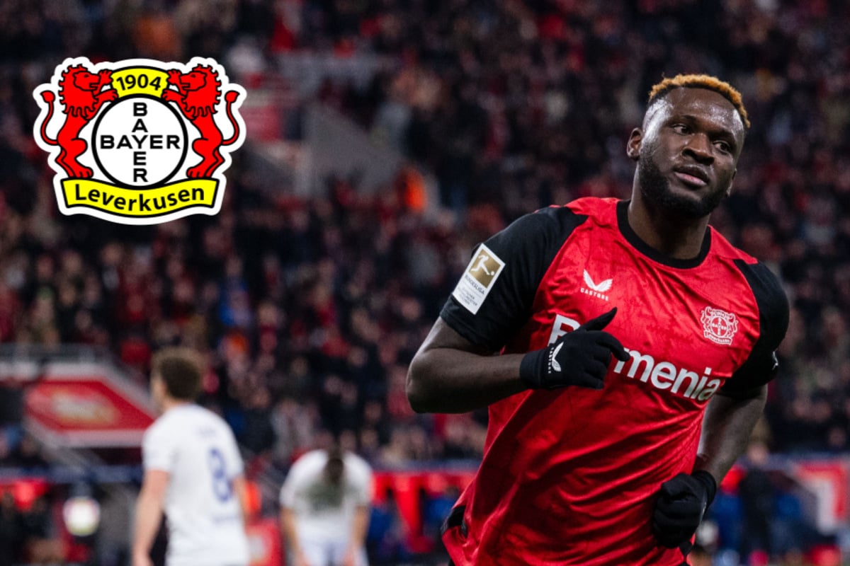 Umdenken-bei-Leverkusen-Star-Das-sagt-Victor-Boniface-zu-seiner-Zukunft-unterm-Bayer-Kreuz