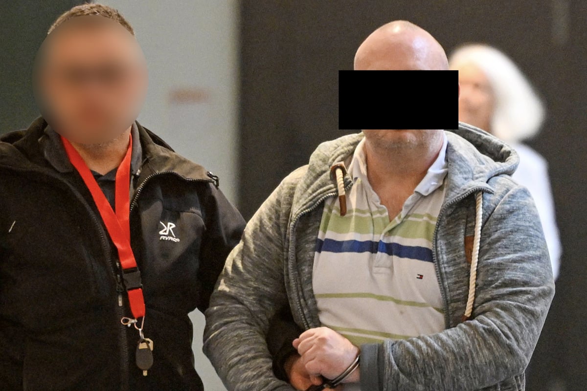 -berfall-in-Dresdner-Innenstadt-Bewaffneter-wird-untergebracht