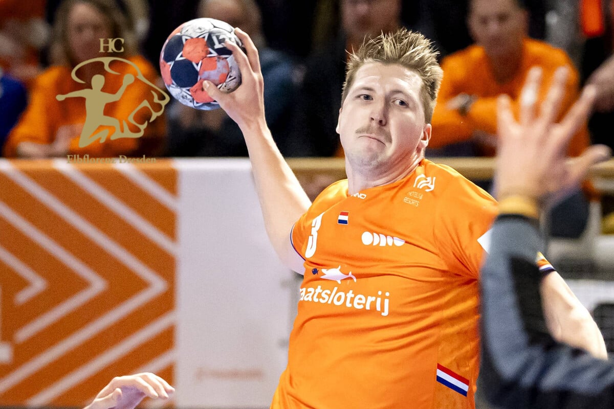 EM-Erfahrung-f-r-HCE-Nationalspieler-Das-macht-mich-extra-stolz-