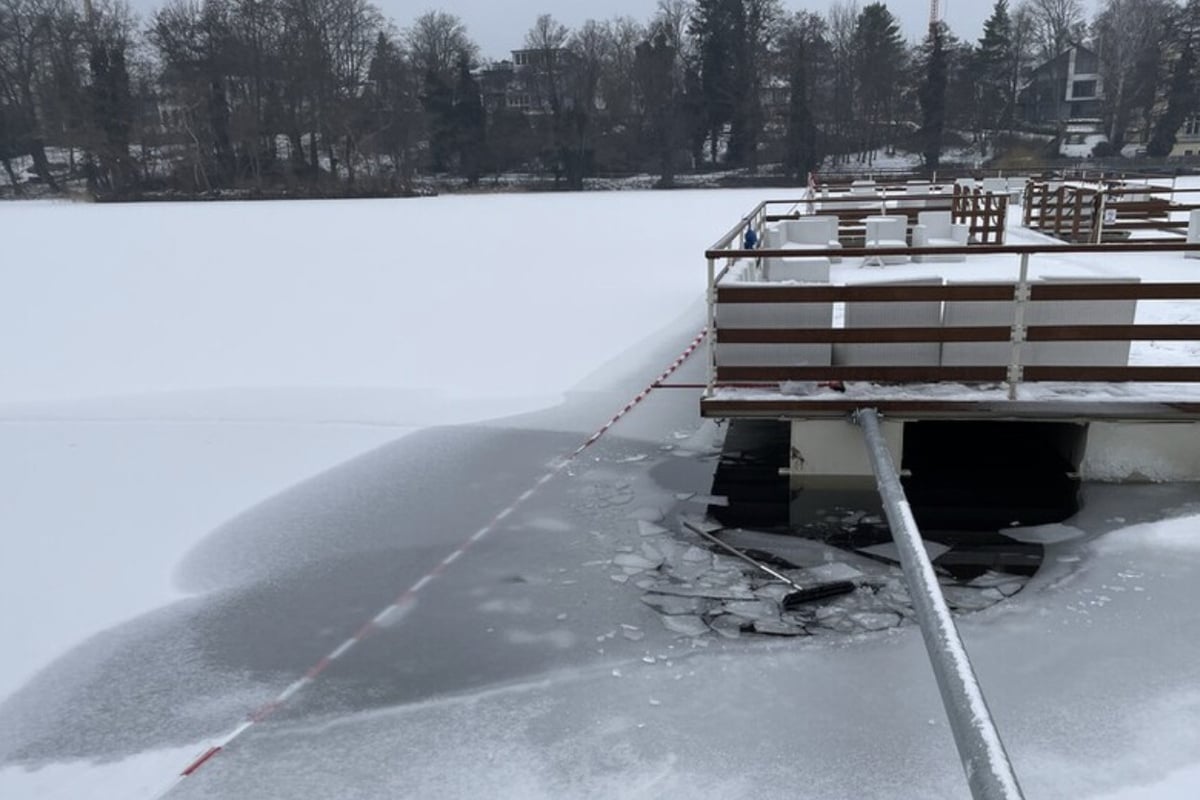 Trag-die-am-Halensee-Mann-st-rzt-durchs-Eis-und-stirbt