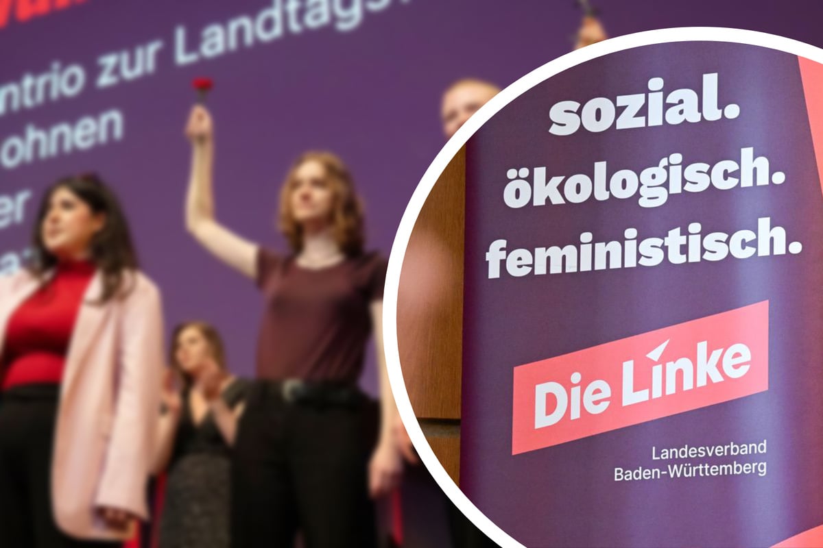 Was-ein-Einzug-der-Linken-in-den-Landtag-im-S-dwesten-bedeuten-w-rde