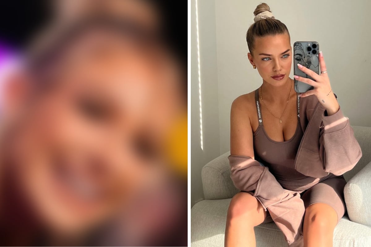 Alles aus mit Pietro Lombardi? Laura Maria Rypa trifft sich mit