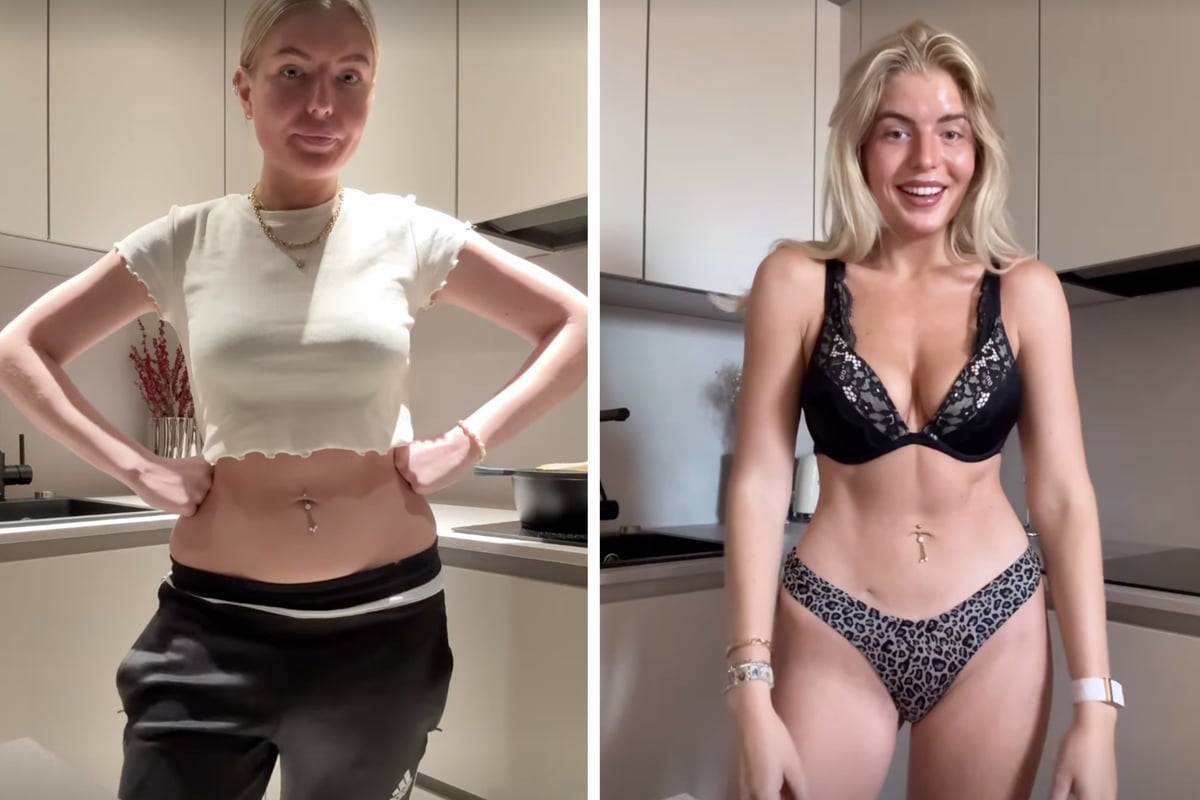 -quot-Wie-hast-du-das-geschafft-quot-Antonia-Hemmer-l-ftet-Geheimnis-ihrer-Body-Transformation