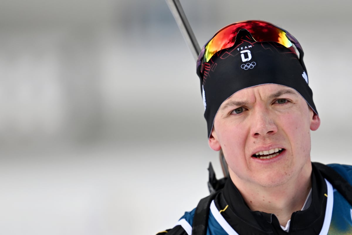 Olympia-2026-im-Ticker-Trotz-Staffel-Bronze-kein-Einzel-f-r-Biathlon-Star-Strelow