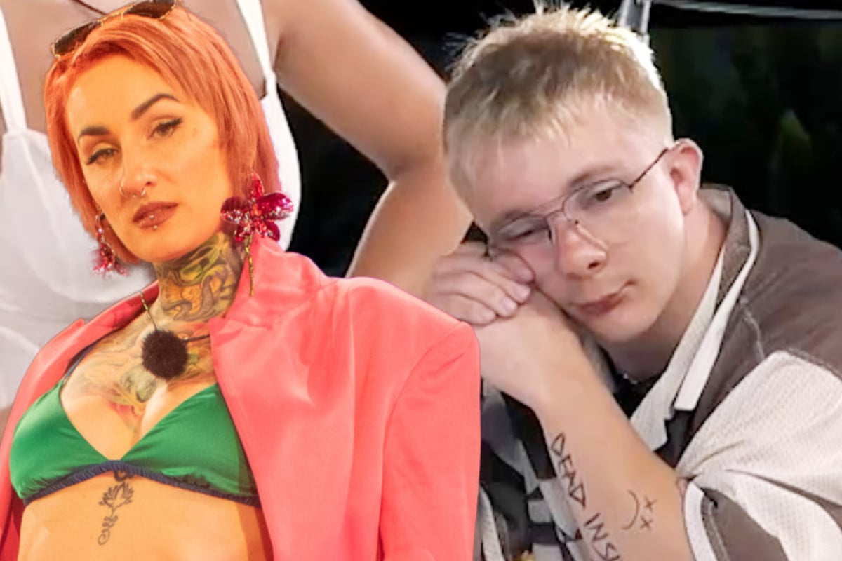 Schlechte-Laune-nach-dem-gro-en-Umstyling-quot-Das-bin-nicht-ich-quot-