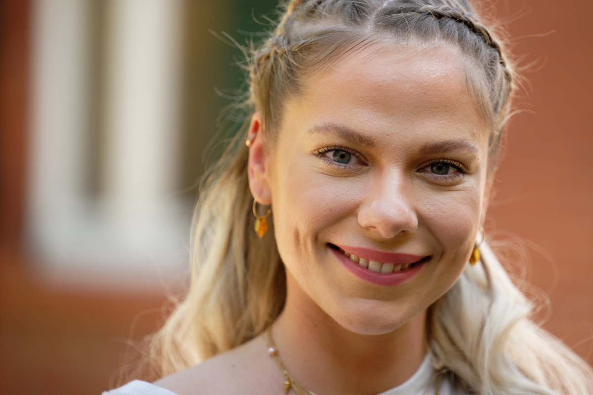 Alles Was Zahlt Cheyenne Pahde Verlasst Rtl Soap Tag24