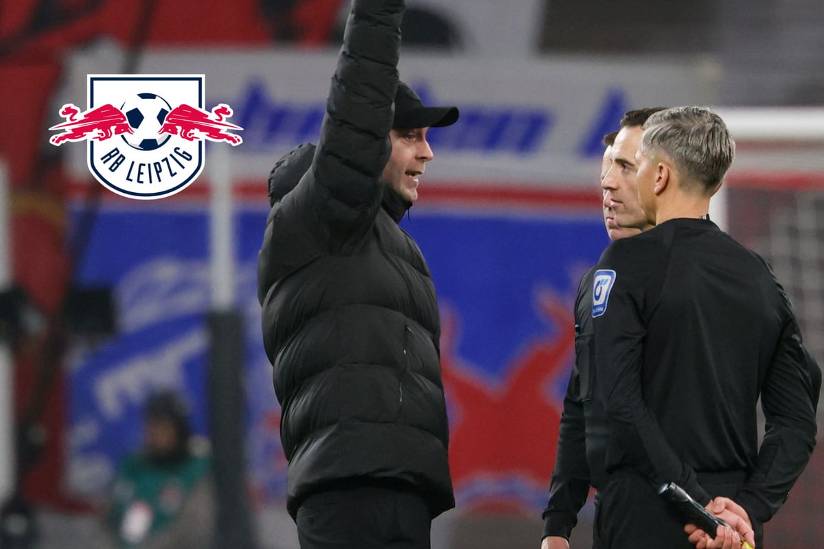 -War-dem-Spiel-nicht-w-rdig-RB-Leipzig-tobt-wegen-Schiri-Leistung