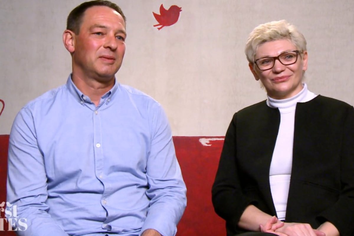 Als-Lucia-erf-hrt-dass-Arvid-aus-Dresden-kommt-scheint-das-Date-so-gut-wie-gelaufen