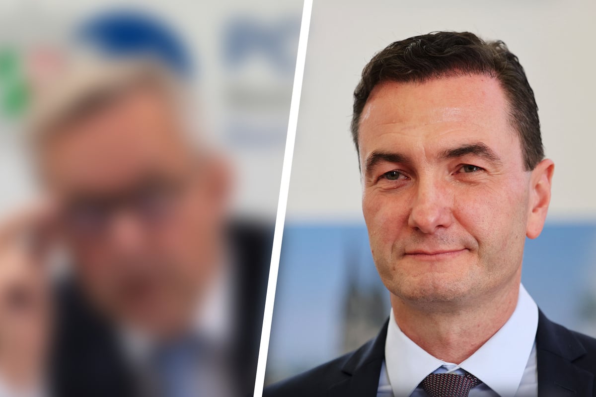 Wilk-Nachfolger-gefunden-Er-wird-neuer-Pr-sident-der-K-lner-Bezirksregierung