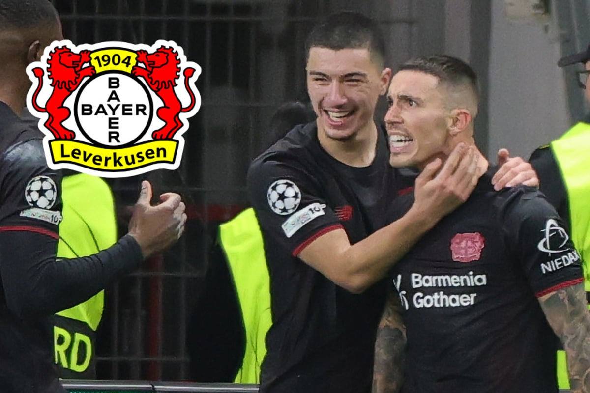 Bayer-04-fordert-bis-zu-30-Millionen-Euro-Er-k-nnte-in-dieser-Woche-wechseln-