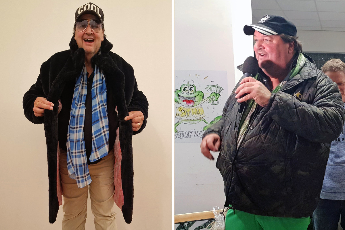 Andreas-Ellermann-hat-abgespeckt-So-sieht-der-Blanco-Ex-nicht-mehr-aus