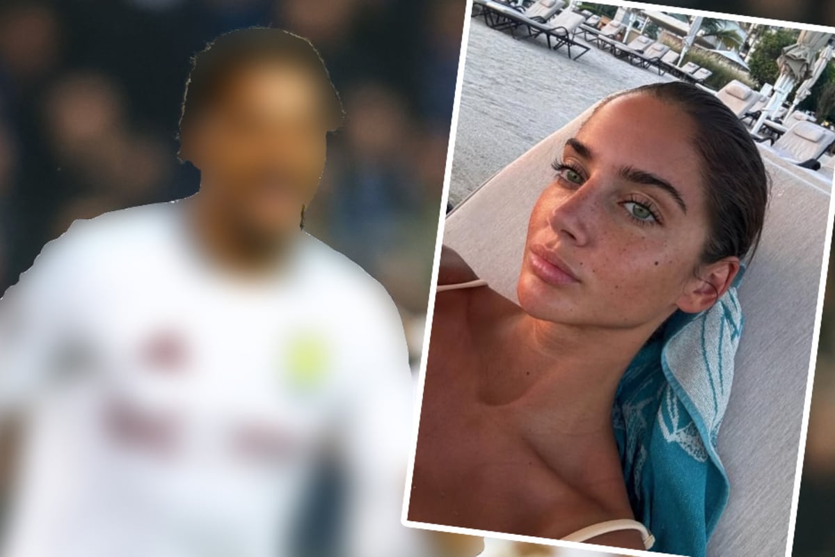 Ger-chtek-che-brodelt-Hatte-Tanja-Makaric-eine-Aff-re-mit-diesem-Fu-ball-Star-
