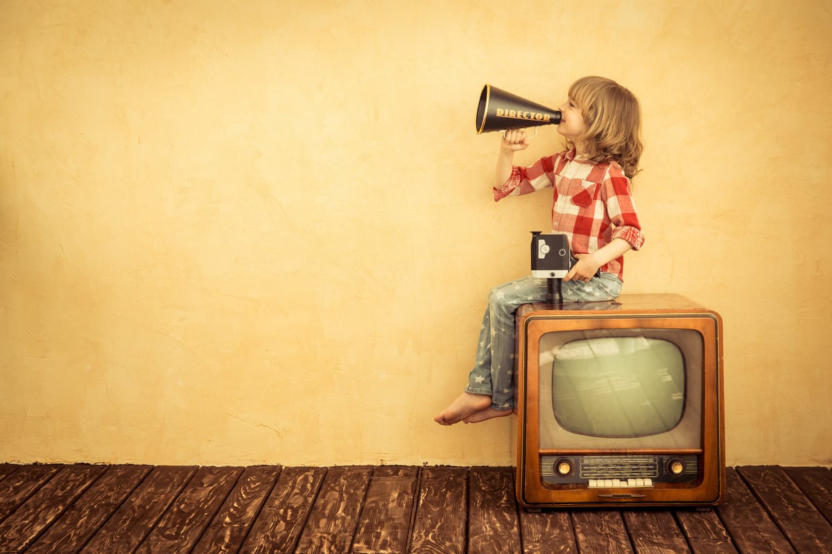 Unterhaltung » News zu Promis, Shows & Musik