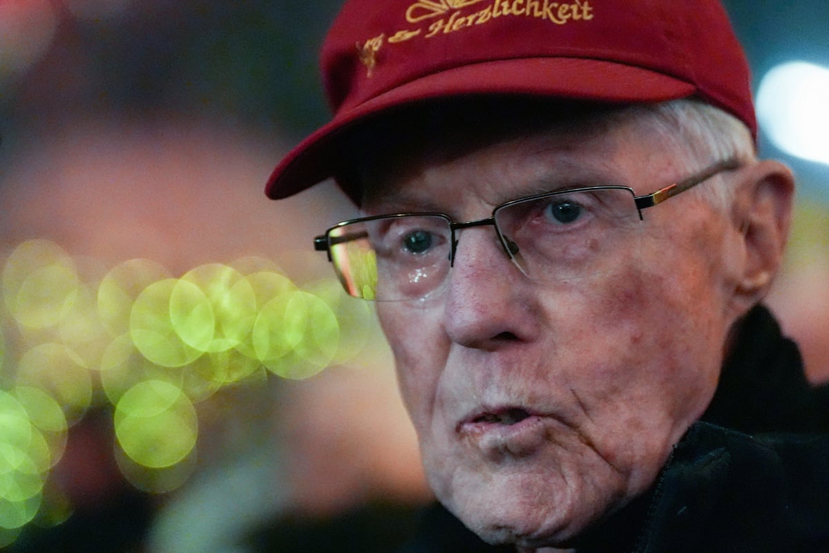 Block-Prozess-Mutma-licher-Chef-Entf-hrer-sagt-weiter-aus