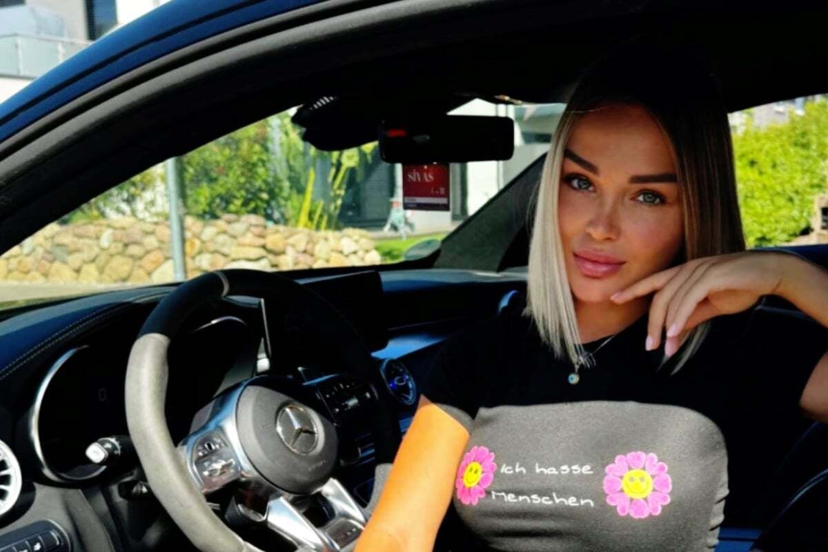 Emmy-Russ-l-stert-nach-Pr-gel-Event-The-Hype-Habt-keine-gro-e-Fresse-wenn-ihr-nichts-dahinter-habt-