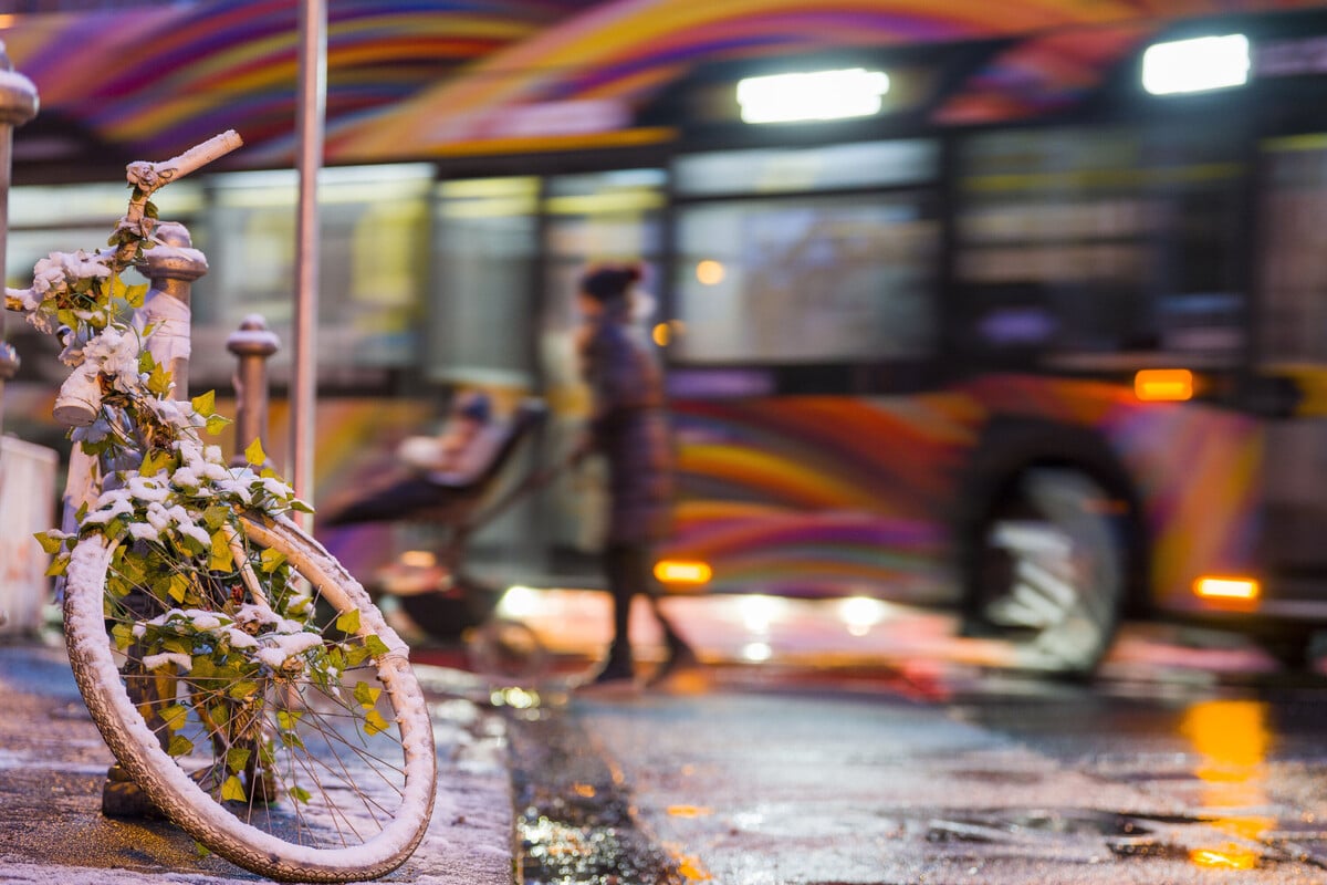 schnee-und-eisgl-tte-mit-folgen-ausf-lle-in-hessen-auch-beim-nahverkehr