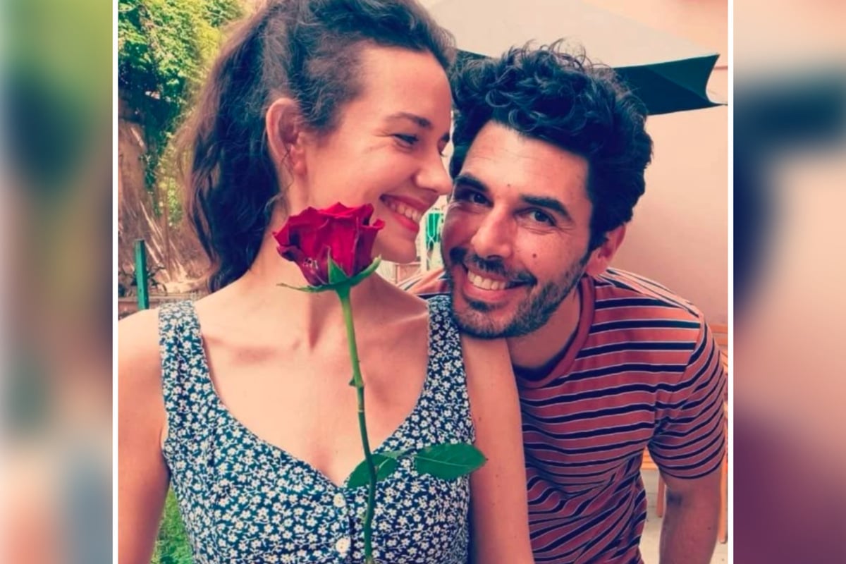 Sie-ist-schon-im-neunten-Monat-TV-Stars-lassen-Baby-Bombe-platzen