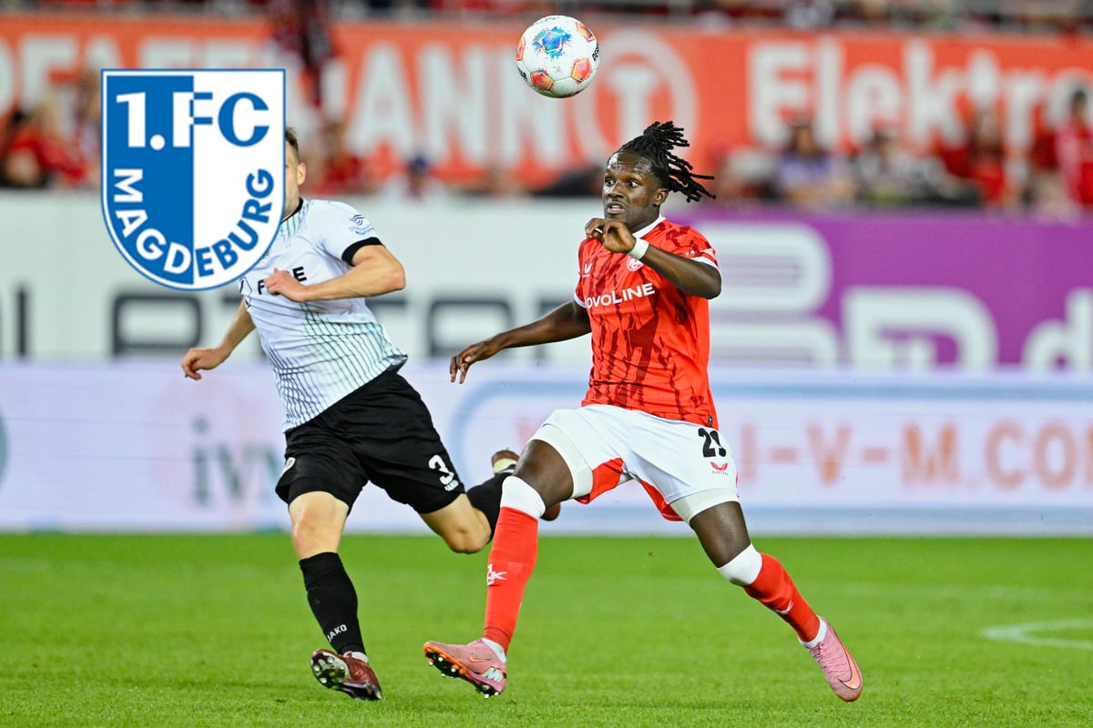 Tachie-beim-FCM-Welche-Rolle-nimmt-der-Neuzugang-ein-