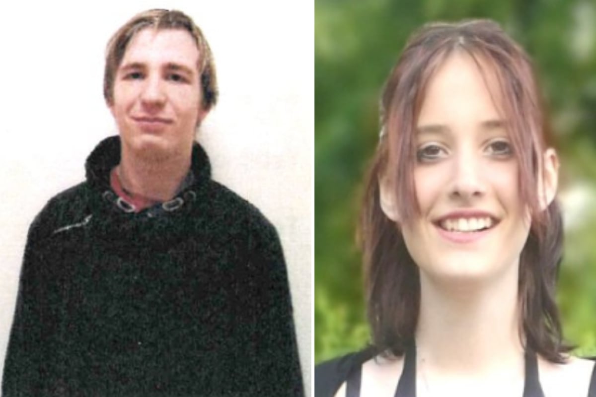 Zwei-Vermisste-in-Ostsachsen-Wer-hat-Florian-und-Ashley-gesehen-