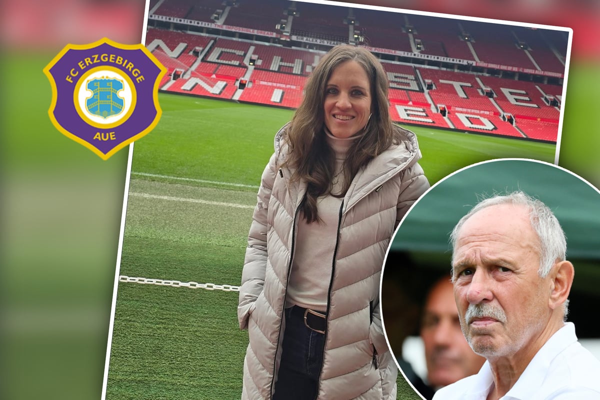 Pr-sident-und-Sportvorstand-denken-an-Abschied-Bekommt-Aue-eine-neue-Managerin-