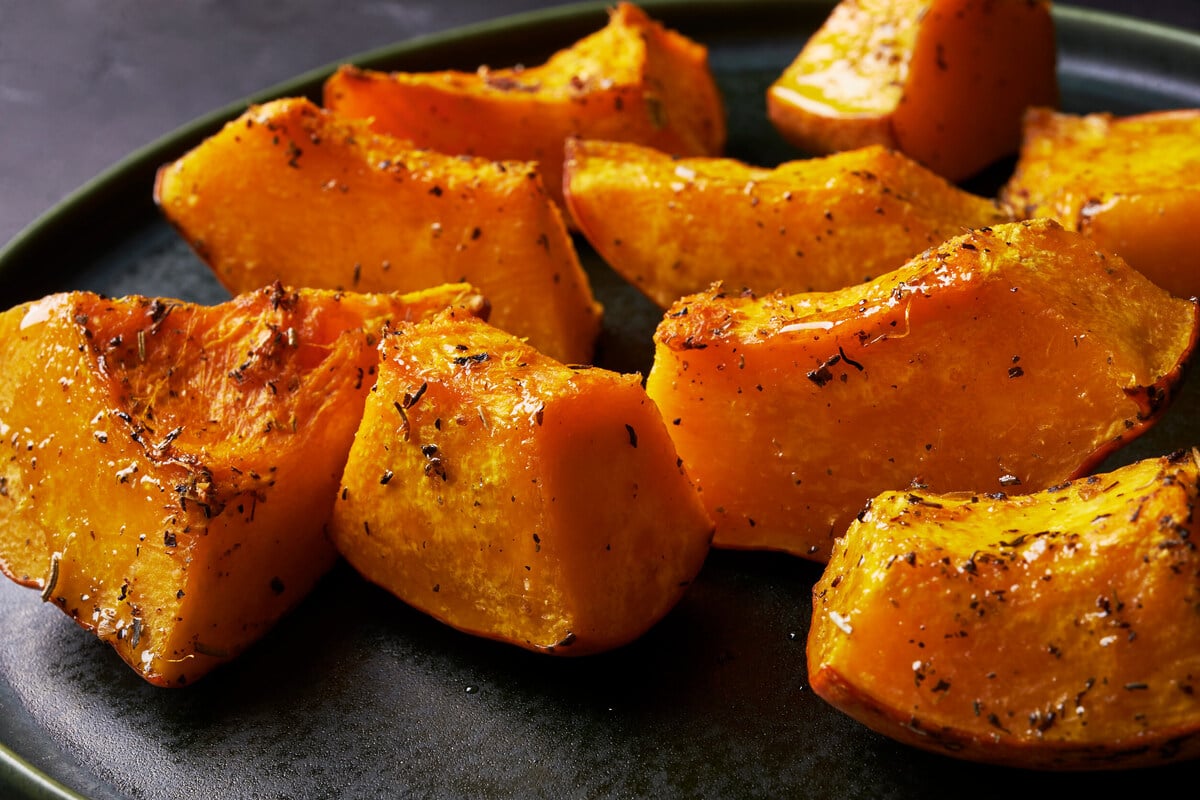 K-rbis-in-der-Hei-luftfritteuse-Das-perfekte-Herbstrezept-f-r-den-Airfryer
