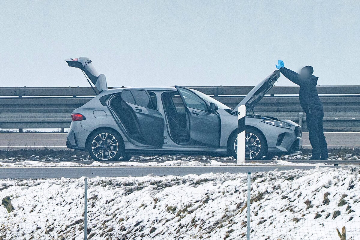 Nach-explosivem-Fund-an-der-A3-Ermittler-haben-Verdacht