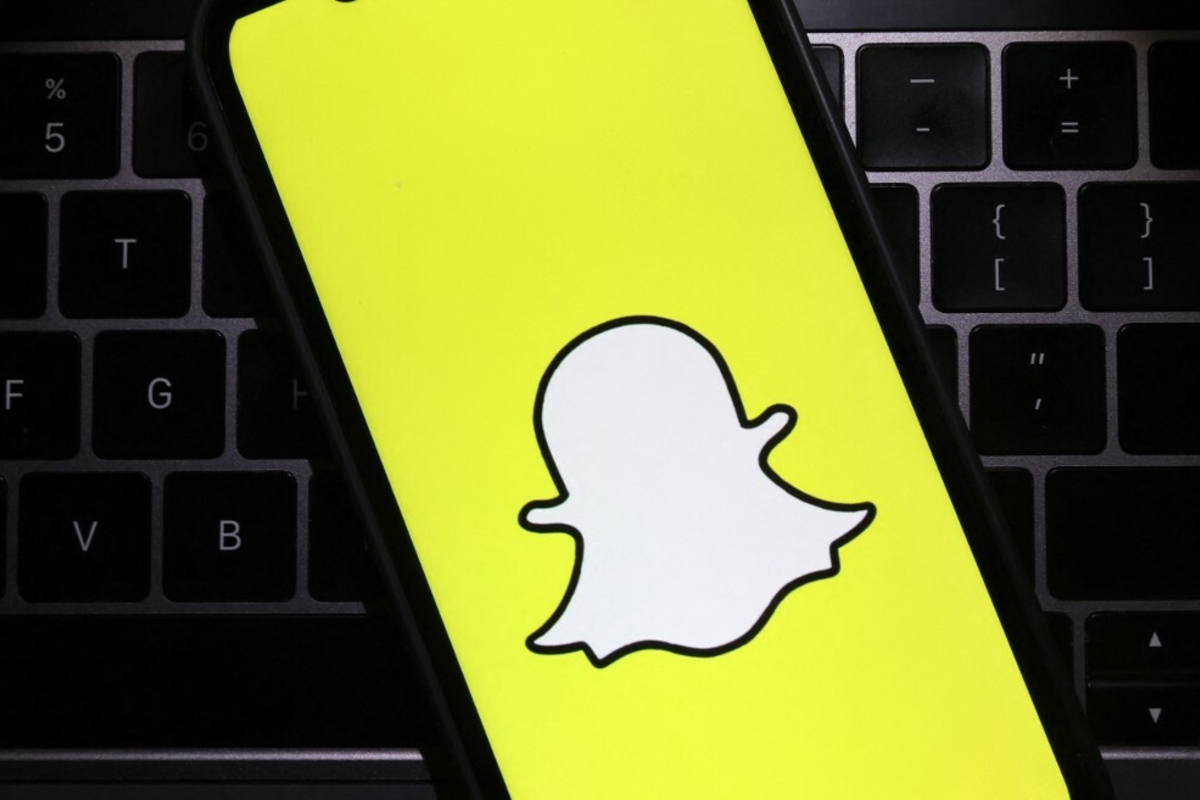 snapchat-calling-and-messaging-to-be-made-available-on-the-web-tag24