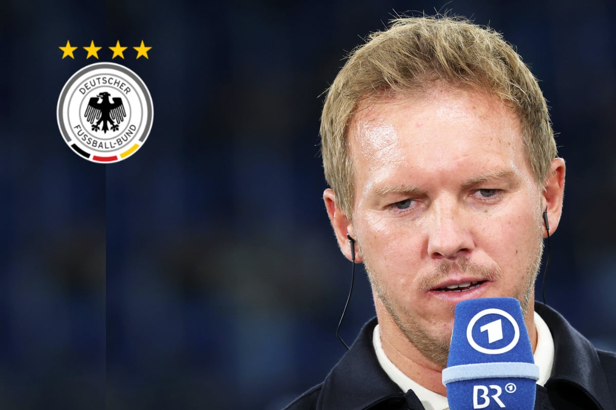 deutschland-gegen-luxemburg-live-nagelsmann-will-dfb-star-nachnominieren-doch-der-ist-verletzt