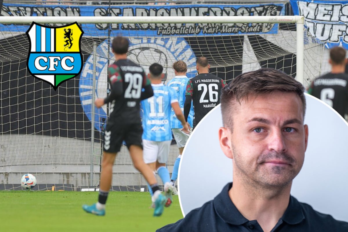 Ausw-rts-gegen-Magdeburg-CFC-startet-in-die-R-ckrunde